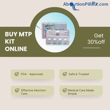 buy-mtp-kit-online-with-credit-card-get-30off-big-0