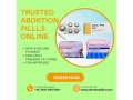 trusted-abortion-pills-online-womens-health-small-0