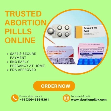 trusted-abortion-pills-online-womens-health-big-0