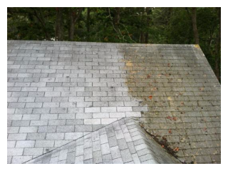 Electric Fencing Systems