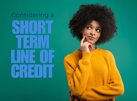 short-term-loans-online-fast-financial-support-through-payday-big-0