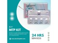 buy-mtp-kit-online-a-safe-solution-for-early-pregnancy-termination-usa-small-0