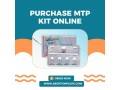 purchase-online-mtp-kit-fast-secure-shipping-small-0
