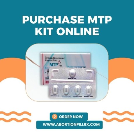 purchase-online-mtp-kit-fast-secure-shipping-big-0