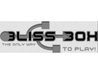 20% Off Get A Gamer-Pro and Bridge at a Discount.