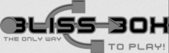 20-off-get-a-gamer-pro-and-bridge-at-a-discount-big-0