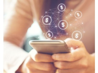 Online Short Term Loans: Specialized Funding for People with Poor Credit