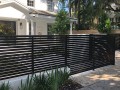 fence-contractors-miami-small-0