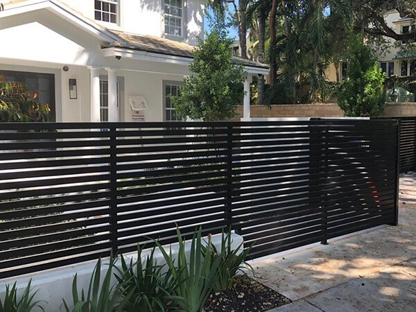 fence-contractors-miami-big-0