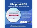 buy-genuine-misoprostol-pills-online-in-usa-small-0