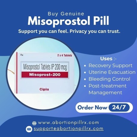 buy-genuine-misoprostol-pills-online-in-usa-big-0