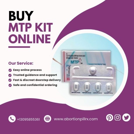 order-mtp-kit-online-safely-trusted-pharmacy-big-0