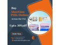 get-30off-on-abortion-pills-online-at-best-price-small-0