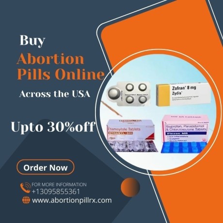 get-30off-on-abortion-pills-online-at-best-price-big-0