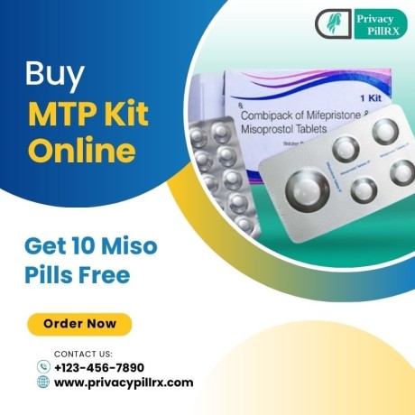 need-mtp-kit-with-extra-miso-pills-order-online-today-big-0