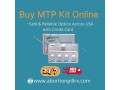 buy-mtp-kit-online-with-credit-card-usa-small-0