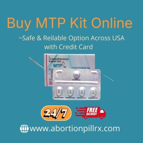 buy-mtp-kit-online-with-credit-card-usa-big-0