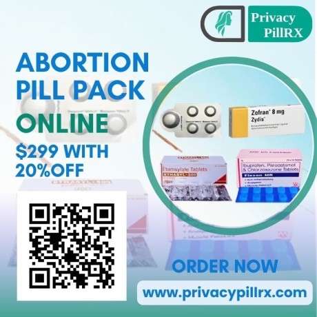 usd-299-buy-abortion-pill-pack-online-with-20off-big-0
