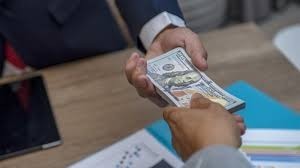 fast-cash-loans-online-an-easy-way-to-get-money-big-0