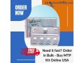 need-it-fast-order-in-bulk-buy-mtp-kit-online-usa-small-0