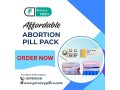 buy-affordable-abortion-pill-packs-online-in-usa-small-0