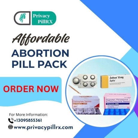 buy-affordable-abortion-pill-packs-online-in-usa-big-0