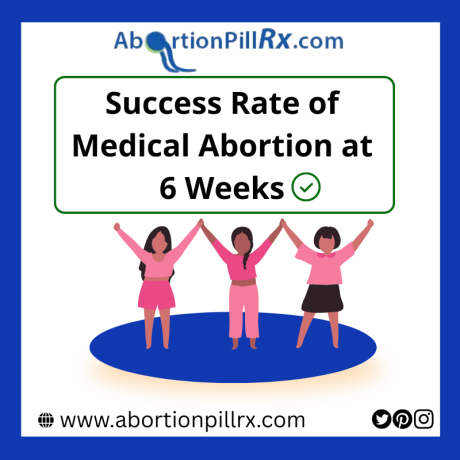 success-rate-of-medical-abortion-at-6-weeks-what-you-should-know-big-0
