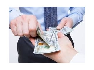 Online Short Term Loans: Get Up to $2500 against All Odds