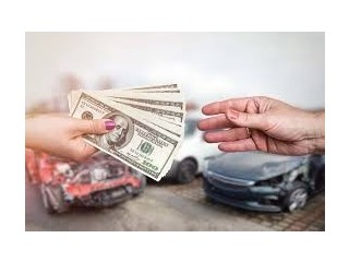 Same Day Payday Loans: An Excellent Deal for People with Poor Credit