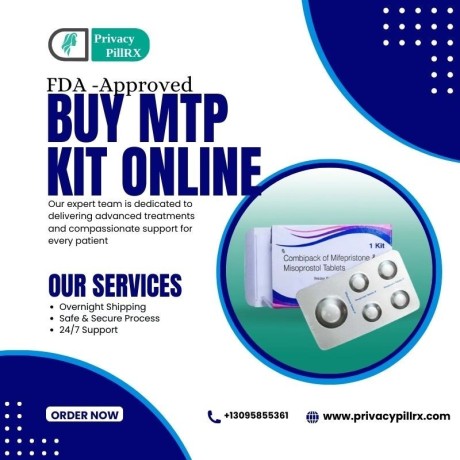 privacypillrx-buy-mtp-kit-online-with-credit-card-at-just-129-big-0