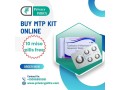 buy-mtp-kit-online-with-10-extra-miso-pills-free-fast-delivery-small-0