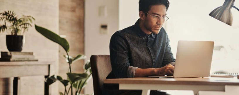 online-short-term-loans-easy-quick-with-quick-payback-big-1