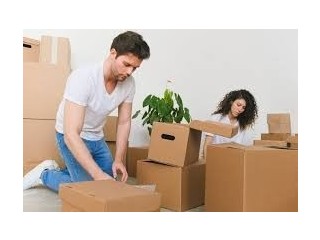 International Mover Ny