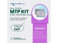 buy-online-abortion-pill-mtp-kit-with-fast-shipping-in-usa-small-0