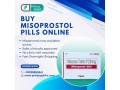 buy-misoprostol-pills-online-safe-trusted-overnight-shipping-small-0