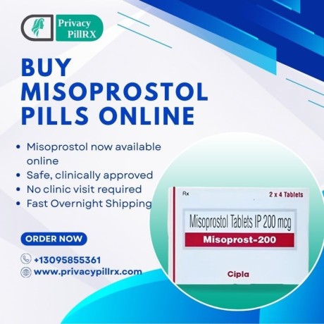 buy-misoprostol-pills-online-safe-trusted-overnight-shipping-big-0