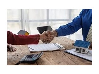 Obtain $100$1000 Fast Cash Loan Nueva Cash's website