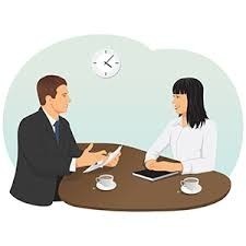 obtain-1001000-fast-cash-loan-nueva-cashs-website-big-1