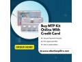buy-mtp-kit-online-with-credit-card-abortionpillrx-small-0