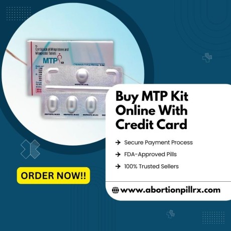 buy-mtp-kit-online-with-credit-card-abortionpillrx-big-0