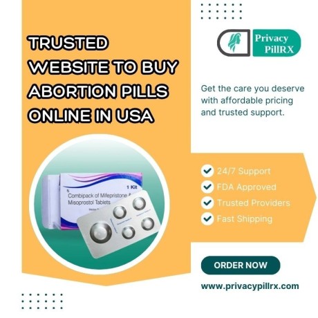 trusted-website-to-buy-abortion-pills-online-in-usa-big-0
