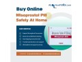 buy-misoprostol-pill-online-safely-discreet-reliable-small-0