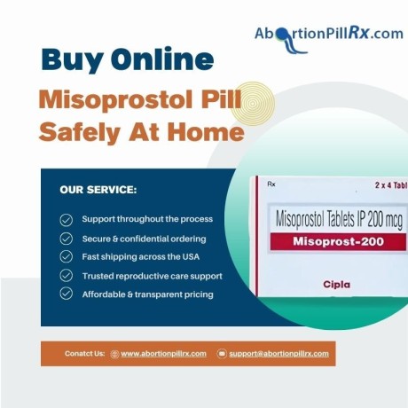 buy-misoprostol-pill-online-safely-discreet-reliable-big-0