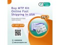 buy-mtp-kit-online-fast-shipping-in-usa-at-129-affordable-and-safe-small-0