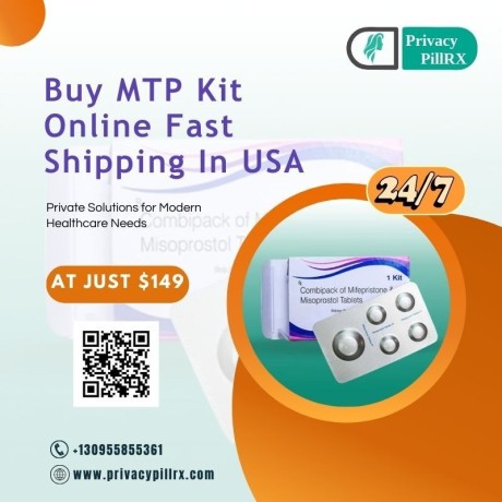 buy-mtp-kit-online-fast-shipping-in-usa-at-129-affordable-and-safe-big-0