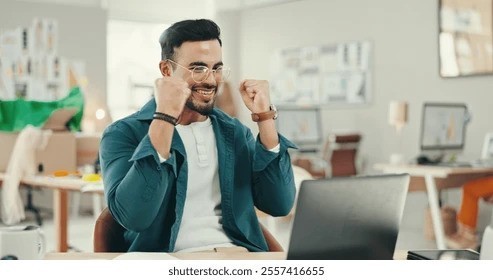 same-day-payday-loans-aid-in-your-financial-recovery-big-1