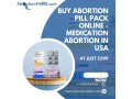 buy-abortion-pill-pack-online-medication-abortion-in-usa-small-0