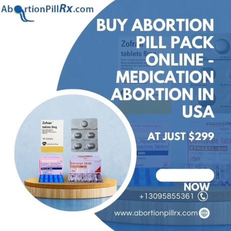 buy-abortion-pill-pack-online-medication-abortion-in-usa-big-0