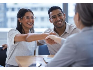 Fast Cash Loans Online: Easy to Take Out More Money