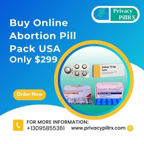 buy-online-abortion-pill-pack-usa-at-299-big-0